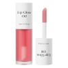 Shuiguang Lip Glaze, gloss à lèvres crémeux, nourrissant, repulpant, brillant à lèvres, maquillage longue durée, avec couleur