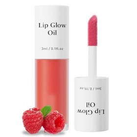 Shuiguang Lip Glaze, gloss à lèvres crémeux, nourrissant, repulpant, brillant à lèvres, maquillage longue durée, avec couleur