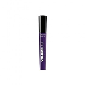 FASHION MAKE UP Mascara VOLUME LASH Violet 