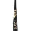 Catrice Eyeliner 24H 010