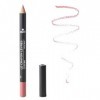 Avril Crayon Contour Des Lèvres Vieux Rose 1 g …