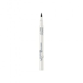 Fashion Make-Up FMU1120701 Feutres Correcteur Démaquillant