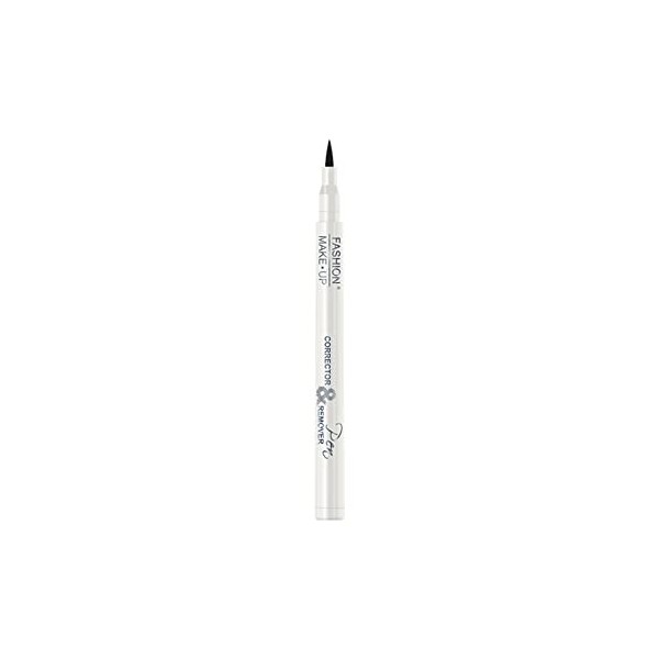 Fashion Make-Up FMU1120701 Feutres Correcteur Démaquillant