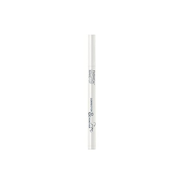 Fashion Make-Up FMU1120701 Feutres Correcteur Démaquillant