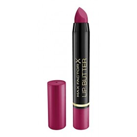 Colour Elixir Lip Butter No. 116 Matte Feisty Fuchsia 16 g
