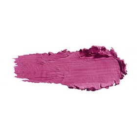 Colour Elixir Lip Butter No. 116 Matte Feisty Fuchsia 16 g