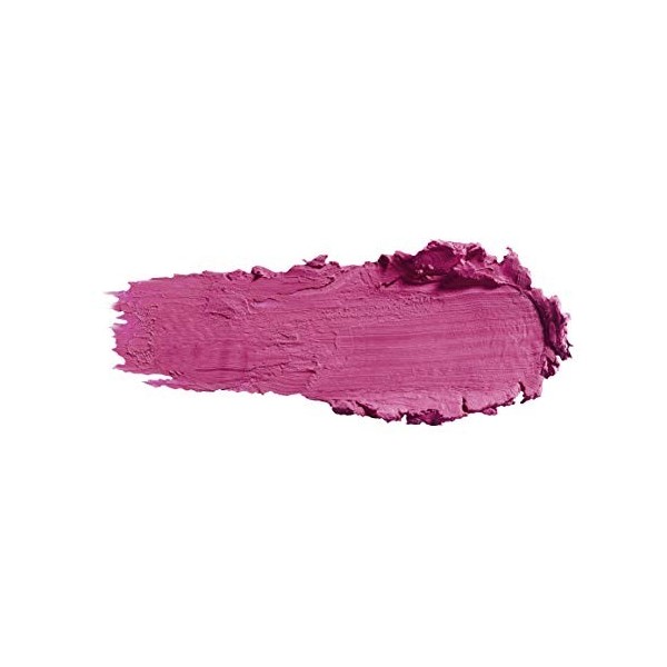 Colour Elixir Lip Butter No. 116 Matte Feisty Fuchsia 16 g