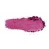 Colour Elixir Lip Butter No. 116 Matte Feisty Fuchsia 16 g