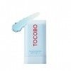 [TOCOBO] Cotton Soft Sun Stick 19g SPF50+ PA++++