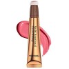 Stick Contouring Visage - Fard À Joues Daspect Naturel, Contouring Stick Contouring Creme, Hautement Pigmenté, Contouring Li