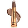 Stick Contouring Visage - Fard À Joues Daspect Naturel, Contouring Stick Contouring Creme, Hautement Pigmenté, Contouring Li