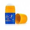 Nivea Sun Niños Protector Hidratante Roll-On SPF50+ Crème Solaire