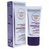 Bioderma - CICABIO Crème SPF50+ - 30 ml