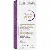 Bioderma - CICABIO Crème SPF50+ - 30 ml