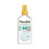 ParaSol Spray Protecteur 50+ FPS Spécial Enfants
