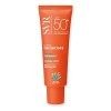 Svr Sun Secure Fluide Spf50+ , 50 Ml Lot De 1 