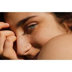 Baume à lèvres Hawaiian Tropic SPF 30, 4g 