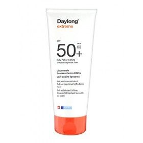 Daylong Extreme Lait Solaire Liposomal SPF50+ 100 ml