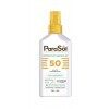 ParaSol Spray Protecteur 50 FPS
