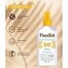 ParaSol Spray Protecteur 50 FPS