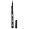 Barry M Cosmetics Eyeliner Precision On Point Eyeliner / Khôl / Crayon