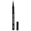 Barry M Cosmetics Eyeliner Precision On Point