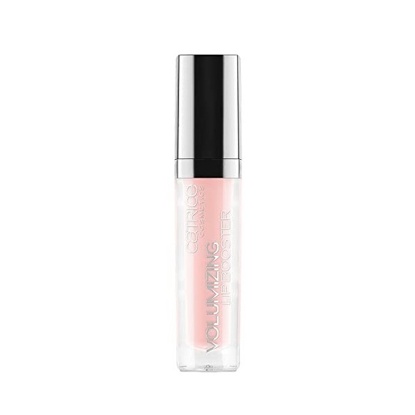 VOLUMIZING lip booster