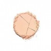 ESSENCE SKIN LOVIN SENSITIVE POLVOS COMPACTOS MINERALES 01 TRANSLUCIDOS