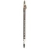 Technic Eyebrow Pencil, Definer & Sharpener-Brown