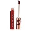 LOREAL - LIP PAINT - METALLIC - 305 CUTE BUT PSYCHO