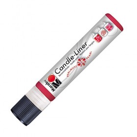 Marabu&nbsp;-&nbsp;Candle Liner, 25&nbsp;ML
