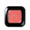 KIKO Milano High Pigment Eyeshadow 16 | Ombre À Paupières Longue Tenue Fortement Concentrée En Pigments, En 5 Finis Différent