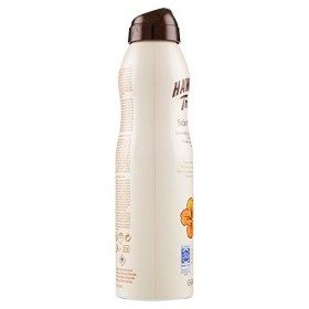 HAWAIIAN Tropic Brume Lotion Protectrice Satin SPF 30 - 220mL