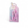 Sélection Papeterie Varzi Depuis 1956 Martinelia little unicorn nail & lip set