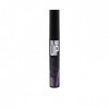 GlamUp Paris - Mascara Allongeant - Extra Black Définition - Longue Durée - Allongement de Cils Extra Long - Noir