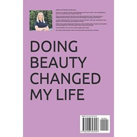 BROW LAMINATION: GUIDE TO PERFECT BROWS