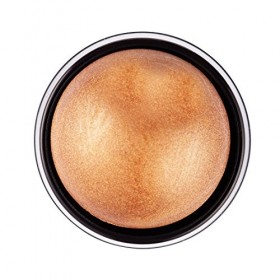 Barry M Cosmetics Stick Enlumineur Crémeux Baked