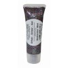 Professional Face Glitter Gel 18ml Tube Multicoloured by Creative