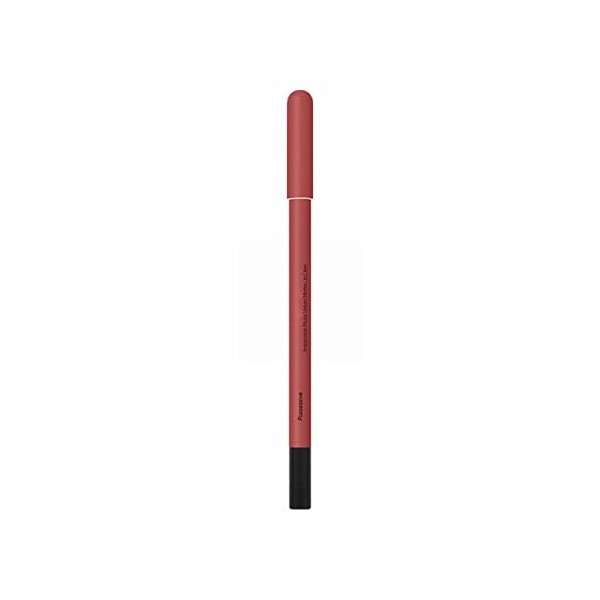 Rouge à lèvres, crayon à lèvres, velours, soie, gloss à lèvres, maquillage longue durée, teinte sexy, cosmétique, débutant, f