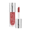 Shuiguang Lip Glaze Lot de 10 rouges à lèvres crémeux, nourrissants, repulpants, brillants, maquillage longue durée, 5 ml A,