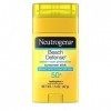 Neutrogena Sunscreen Beach Defense Stick SPF 50, 1.5 Ounce by Neutrogena