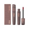 Lip Gloss Makeup Shoppi Dating Gloss Bulk Nude Velve Glass For Au Quotidien ​Hydratant Rouge À Lèvres Hydratant Lip Glaze Lip