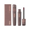 Lip Gloss Makeup Shoppi Dating Gloss Bulk Nude Velve Glass For Au Quotidien ​Hydratant Rouge À Lèvres Hydratant Lip Glaze Lip