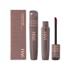Lip Gloss Makeup Shoppi Dating Gloss Bulk Nude Velve Glass For Au Quotidien ​Hydratant Rouge À Lèvres Hydratant Lip Glaze Lip