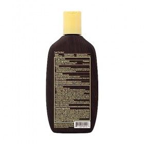 Sun Bum Water Resistant SPF 15, 8 oz by Sun Bum