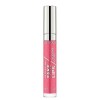 BETTER THAN FAKE LIPS volume gloss 5ml