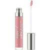 BETTER THAN FAKE LIPS volume gloss 5ml