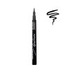 Fashion Make-Up FMU1120505 Eyeliner Feutre Longue Tenue N°05 Vert