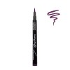 Fashion Make-Up FMU1120505 Eyeliner Feutre Longue Tenue N°05 Vert