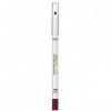 LOREAL Paris Perfect Lip Liner Definition 706 Perfect Burgundy 21 g